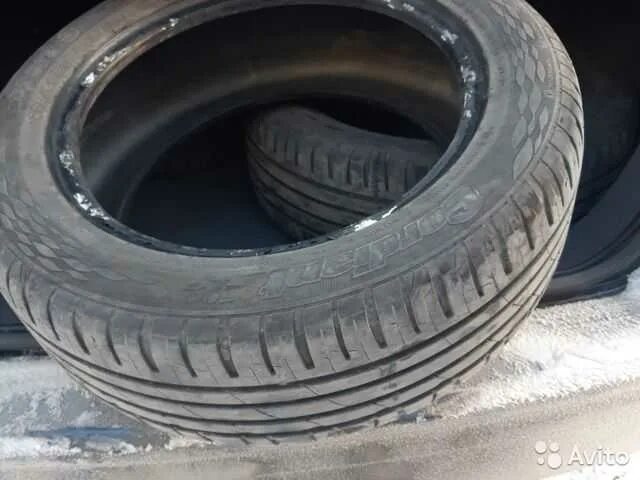 Кордиант спорт 3 215 65 r16. 205/55 R16 Cordiant Sport 3. Кордиант спорт 3 215/55/16. Автошина Кордиант спорт 3. Cordiant Sport 3 215/55 r17.