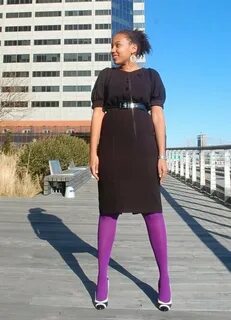 Сүйікті адамыңызға арналған әдемі сексуалдық фразалар