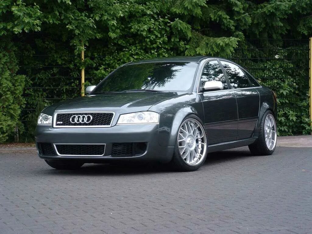 Ауди а6 с 5. Audi a6 c5. Audi a6 2000. Tuning Audi а6 с5.