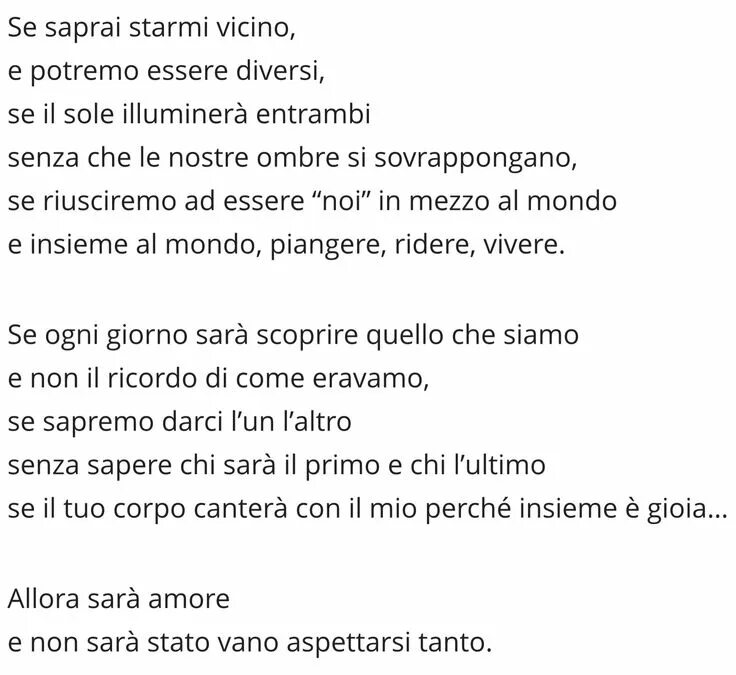 Ноты песни l-o-v-e. Перевод песни sara. Sara perche ti amo ноты. Перевод песни sara. Песня sara.