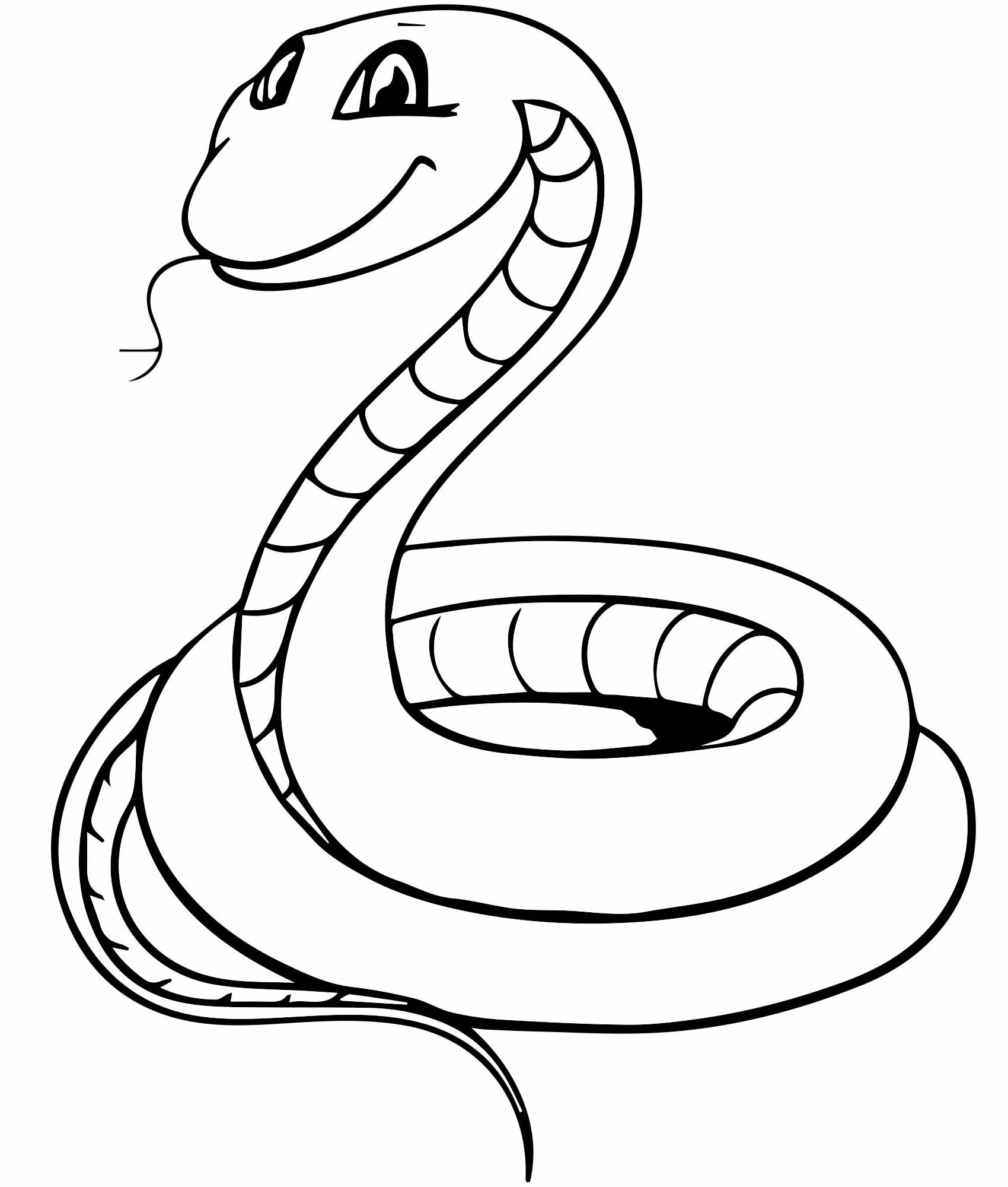 Змея раскраска для детей. Раскраска змеи для детей. Раскраска о змеях. Змея картинка раскраска. Раскраска змей для детей