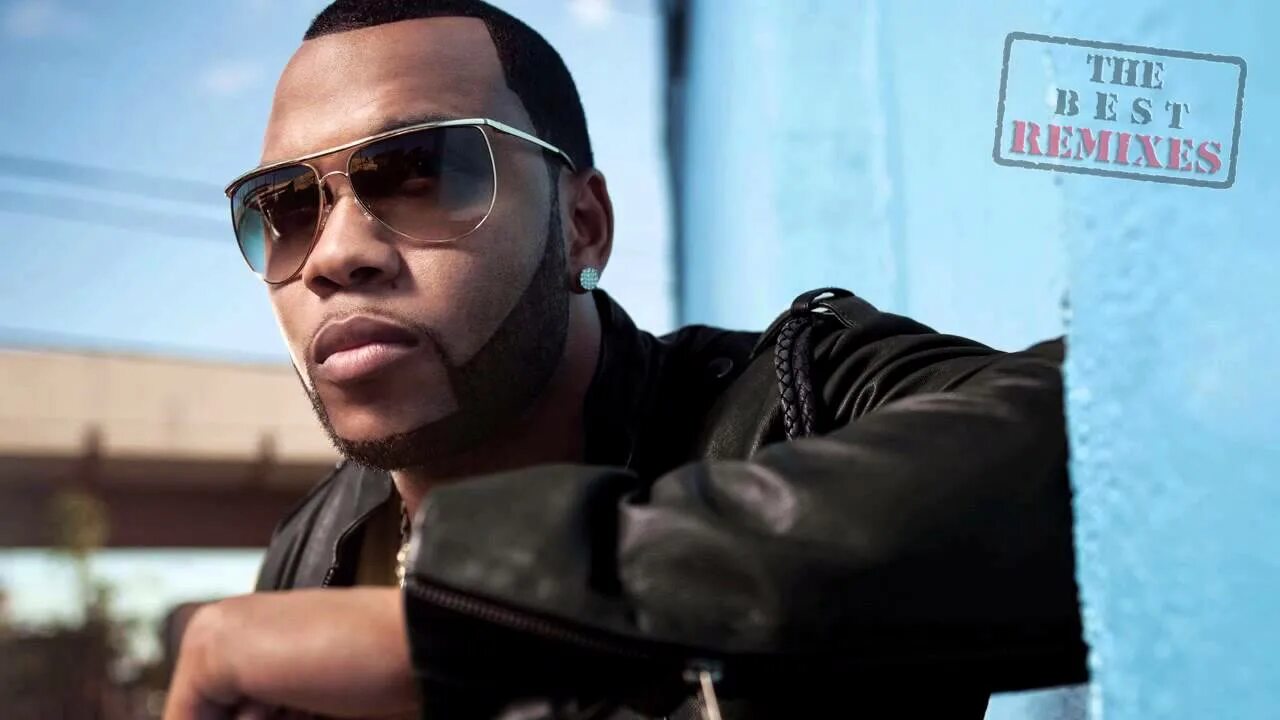 Как получить райда. Флорида рэпер. флоу райда рэпер. flo rida 2025. flo rida 2005.