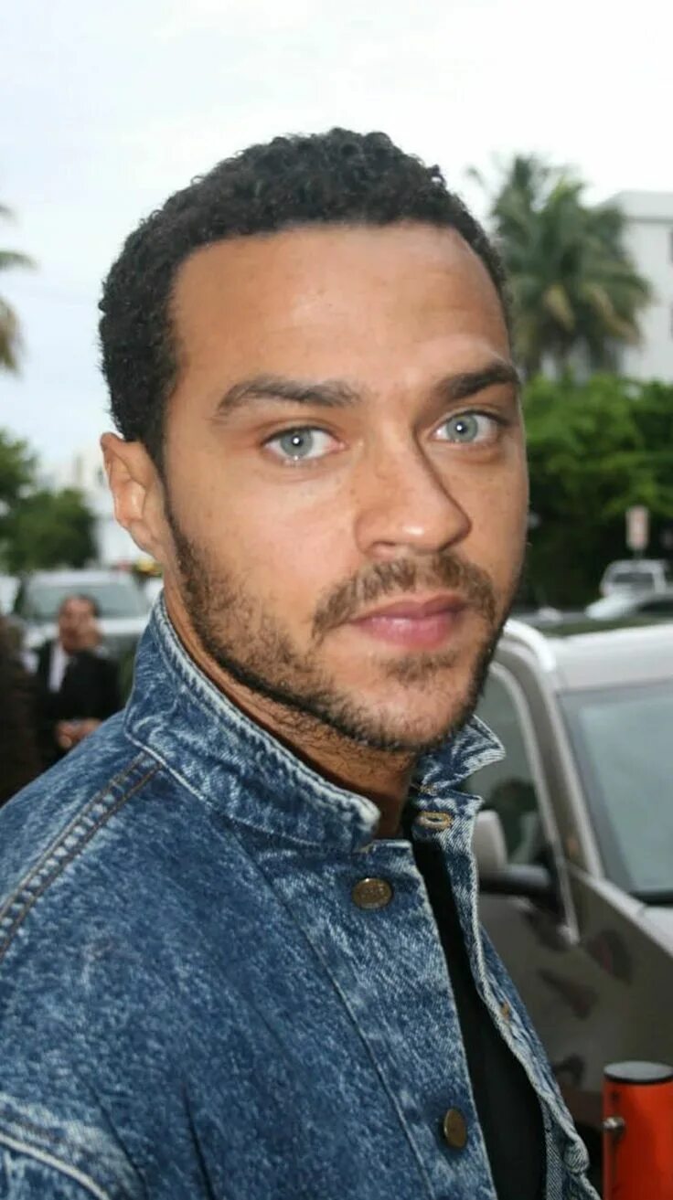 Джесси джексон. Джесси Уильямс. Jesse Williams Jackson Avery. Джесси Уильямс Детройт. Джесси Уильямс глаза.