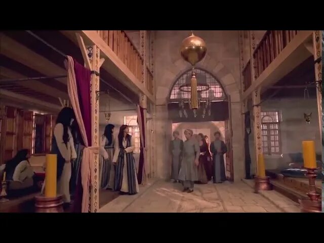 великолепный век султан сулейман и хюррем 1 сезон. великолепный век любовь хюррем. покои хатидже султан во дворце. хюррем и махидевран первая встреча. первая встреча хюррем и сулеймана.