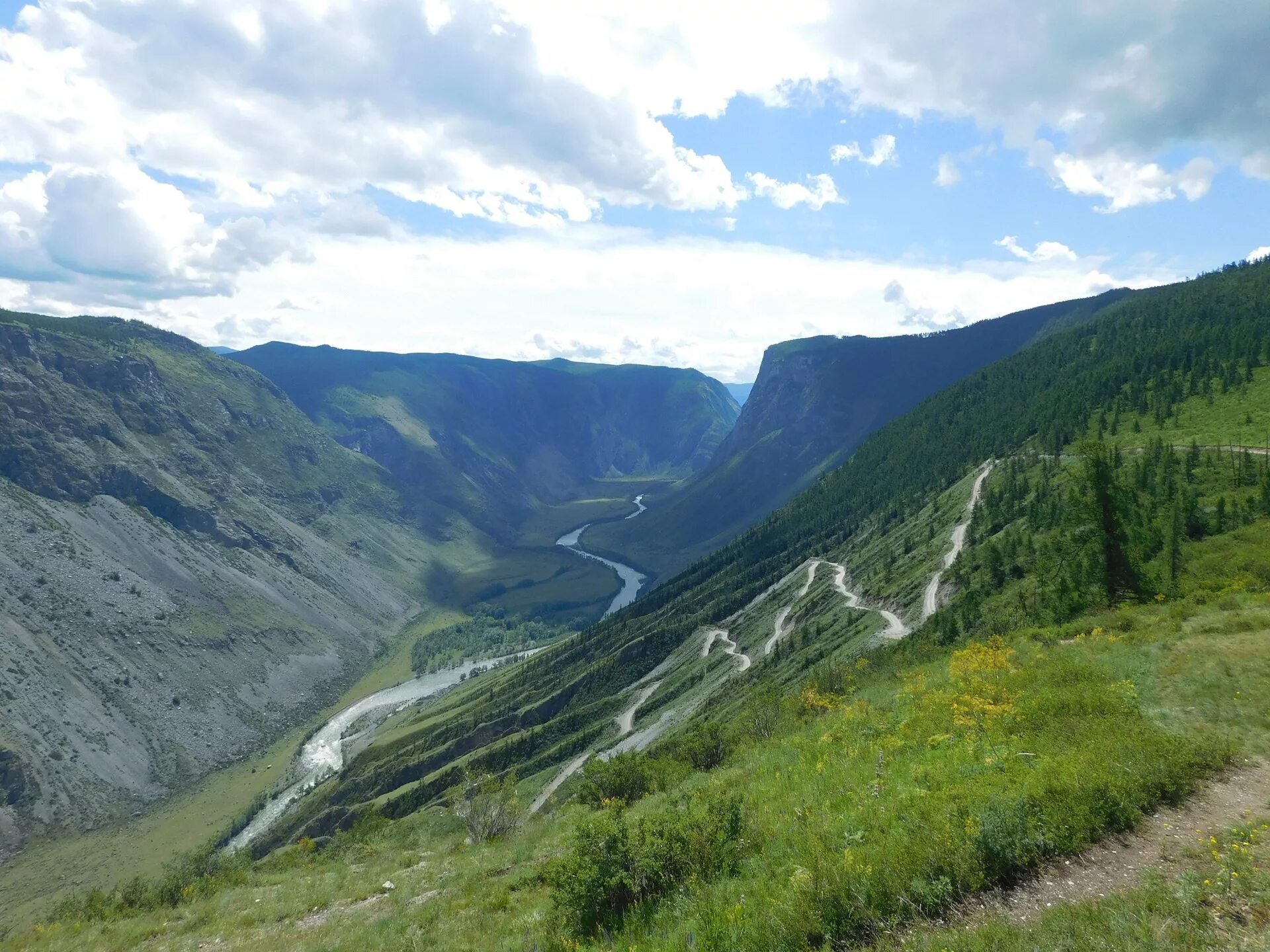 Горный алтай перевал семинский дорога. Перевал чике таман. Чике-таман перевал горный алтай высота. Чуйский тракт чике таман. Чике таманский перевал горный алтай.