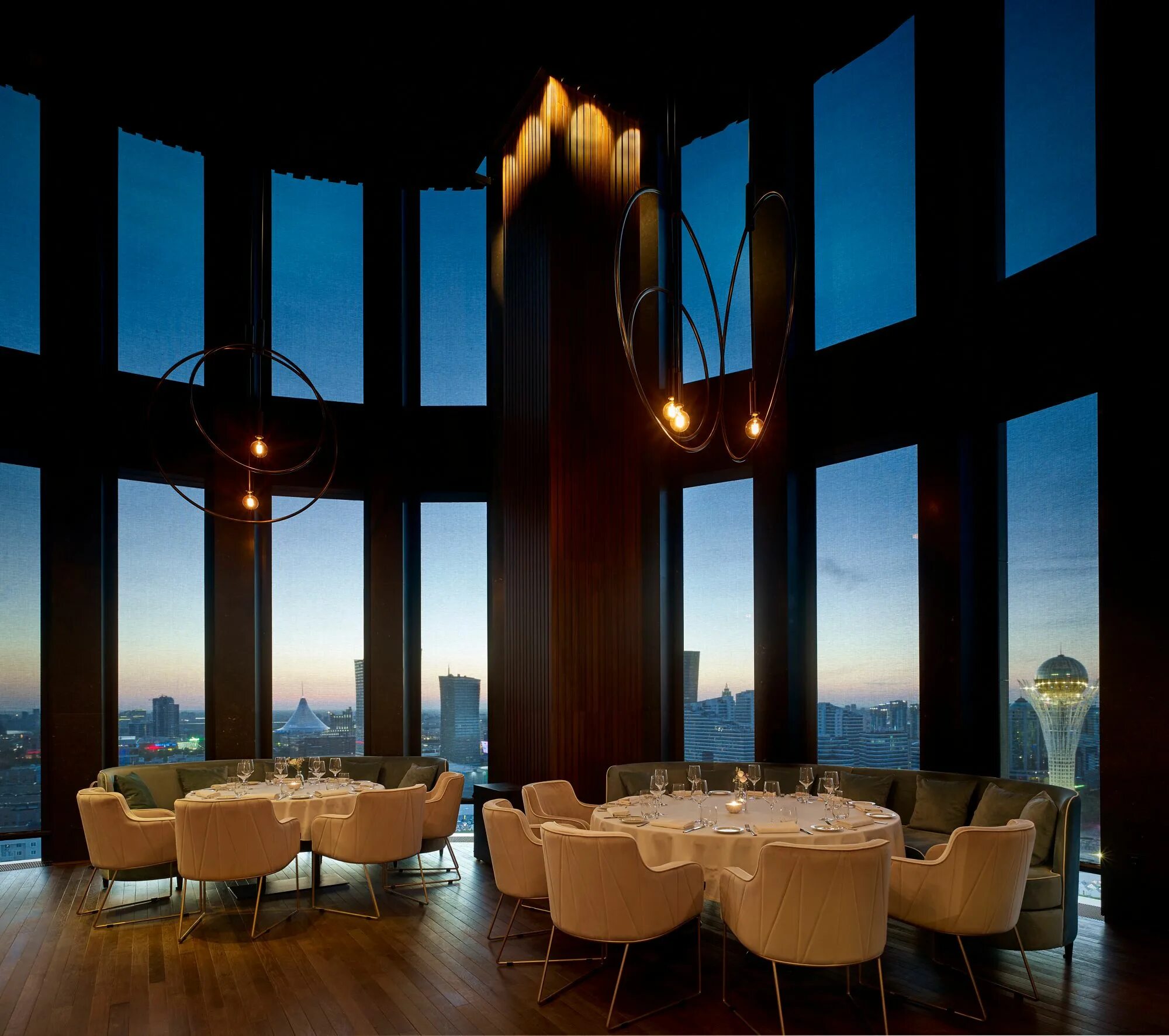 Астана рестораны. Астана рестораны. Ресторан селфи астана. Astana ресторан. Лучшие рестораны астаны.