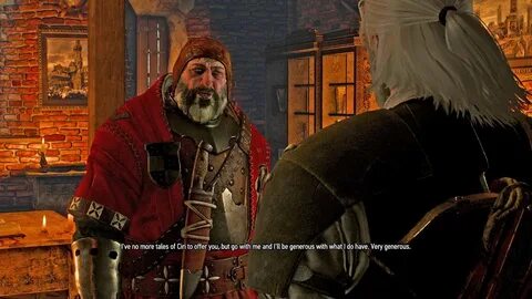 Thronebreaker: the witcher tales.