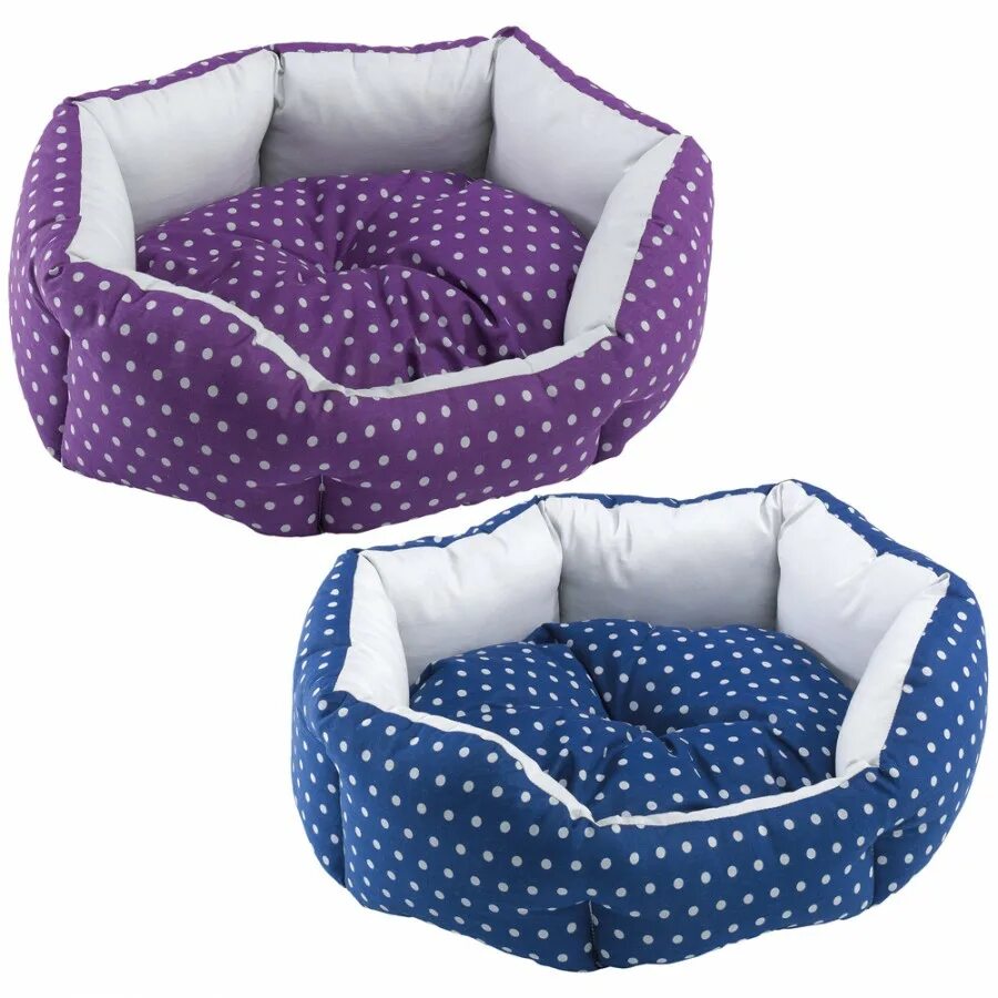 Лежанка это. Ферпласт лежак. Лежанка для кошки. Лежанка clp прямоугольная lima 163. Лежанка "миранда гранд", 650*650*170мм.