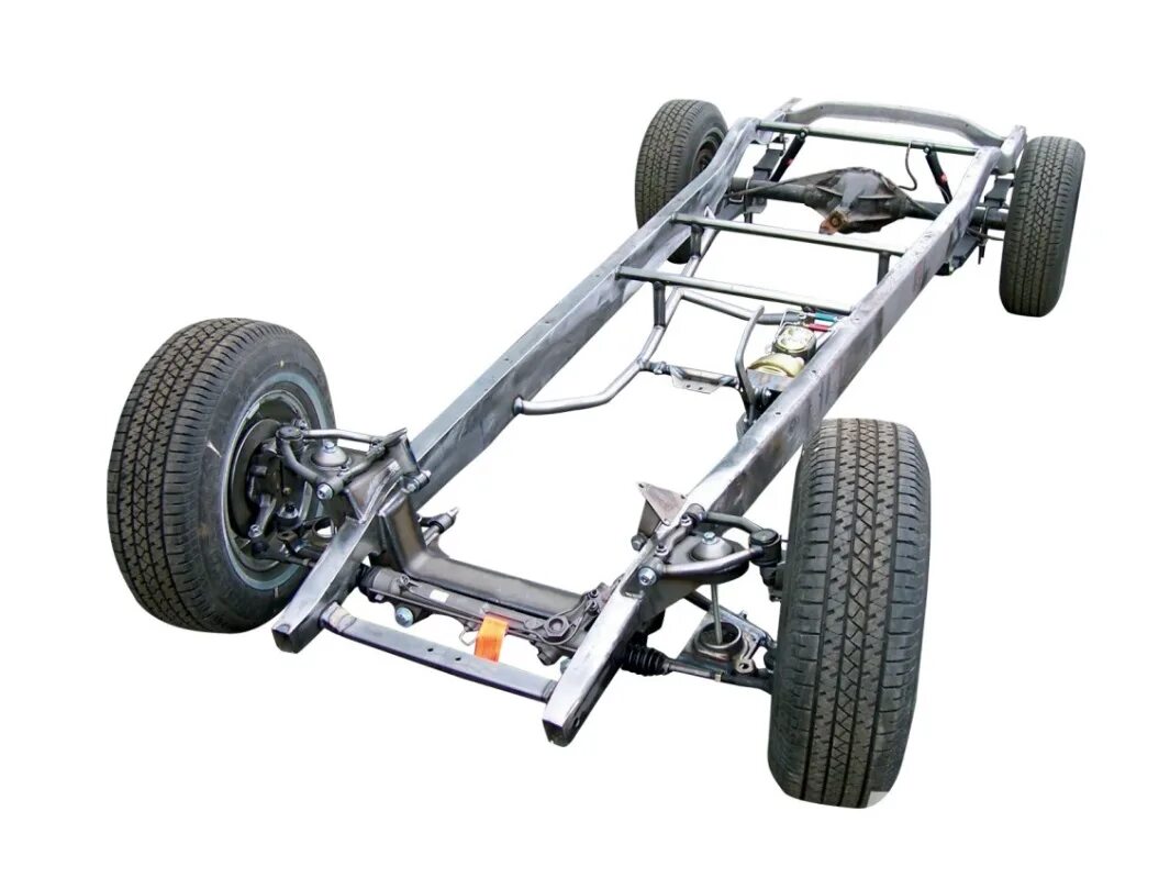 Шасси 4вд автомобиля vag. Шасси трансмиссия кузов. Шасси автомобиля hy wire. Что такое шасси автомобиля. Что такое шасси автомобиля.