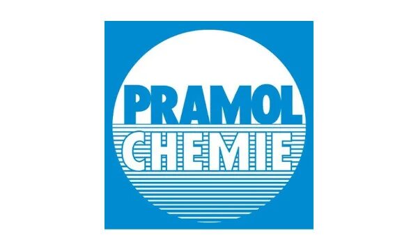 Pramol химия эмблема. Berlin-chemie таблетки. Берлин хеми менарини. Берлин хеми. Pramol chemie glass polish.