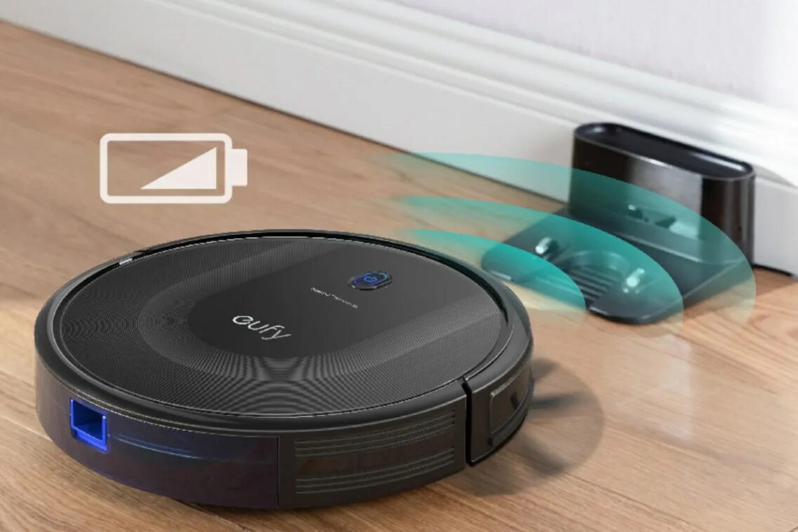 Робот dreame bot f9. Eufy robovac 11s. eufy 11s. eufy robovac g10 hybrid black. робот пылесос хуавей.