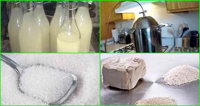 Азотные удобрения дрожжи. Способы брожения. Процессы происходящие при брожении теста. Этапы брожения. Ускоритель брожения браги.