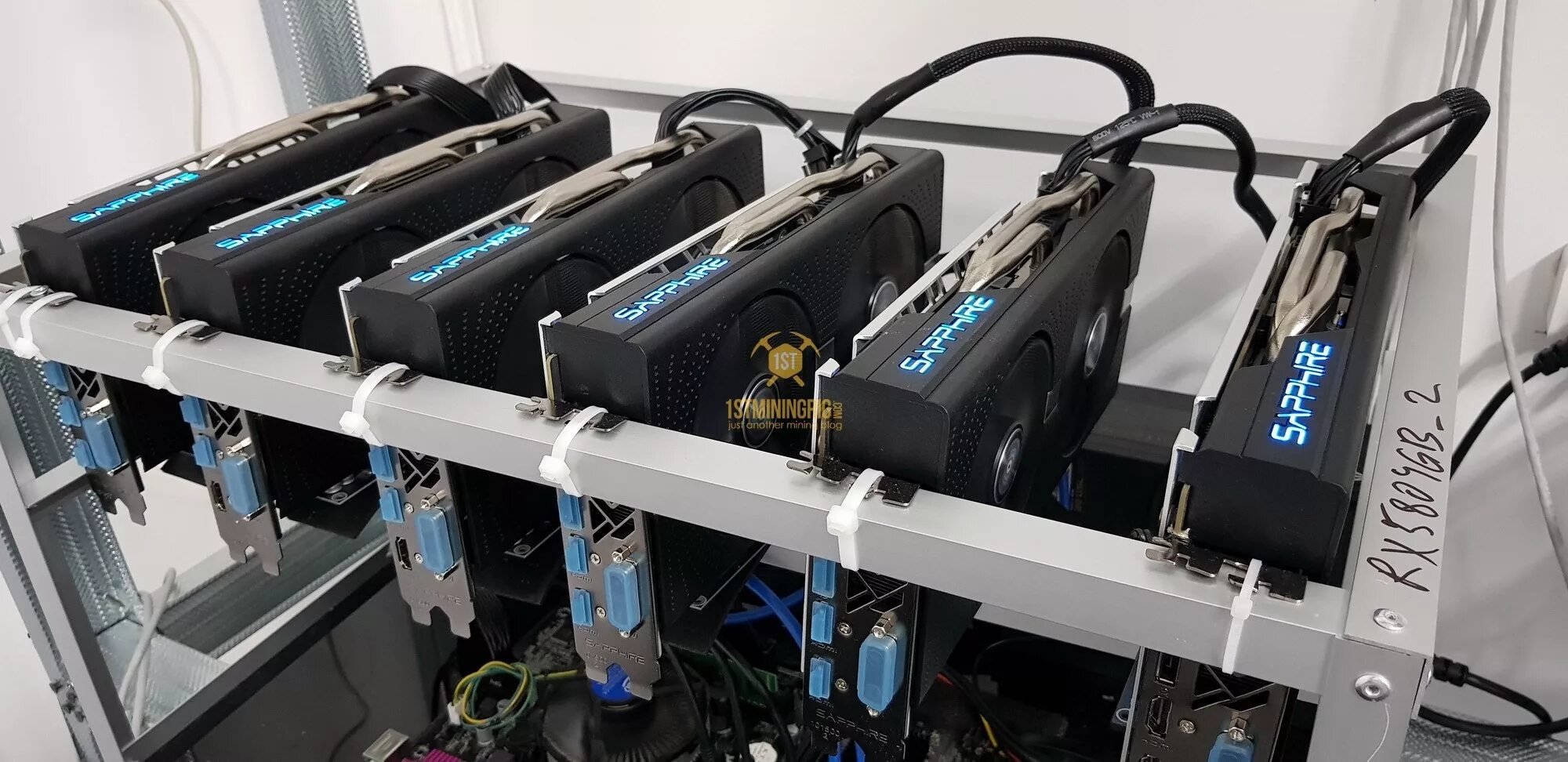 Rx580 Dual Mining. RX 580 для майнинга. Sapphire Nitro RX 580 8gb майнинг. Майнер ферма с rx580. Rx580 майнинг