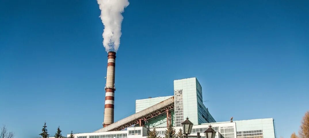 Грэс озерный. Смоленское водохранилище грэс. озёрный смоленская область. поселок озерный смоленская область. пао югипро директор смоленской грэс.