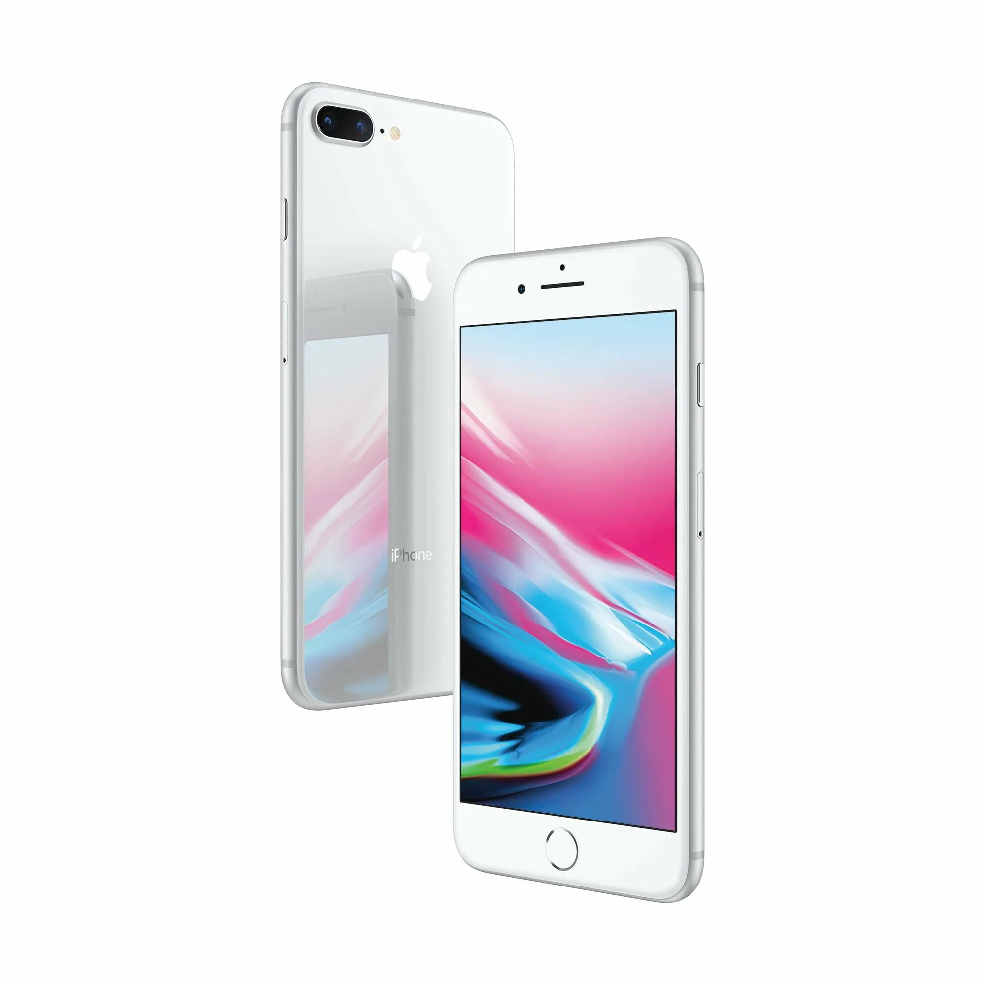 Новый 8 plus. Apple iphone 8 64gb. Iphone 8 Plus 64gb. Apple iphone 8 Plus 64gb Silver. Iphone 8 Plus 128gb.