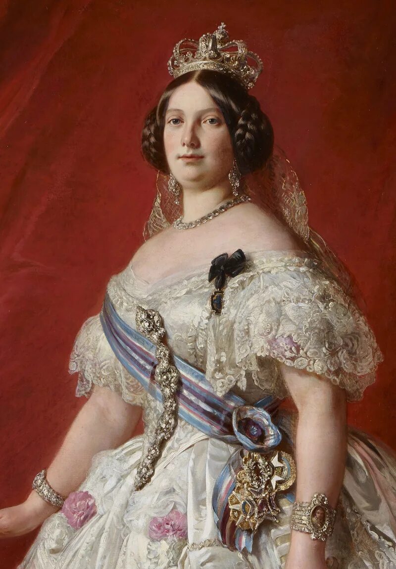 Первая женщина королева. Портрет королевы виктории. Филиппа геннегау королева англии портрет. Мэй текская. Первая женщина королева.