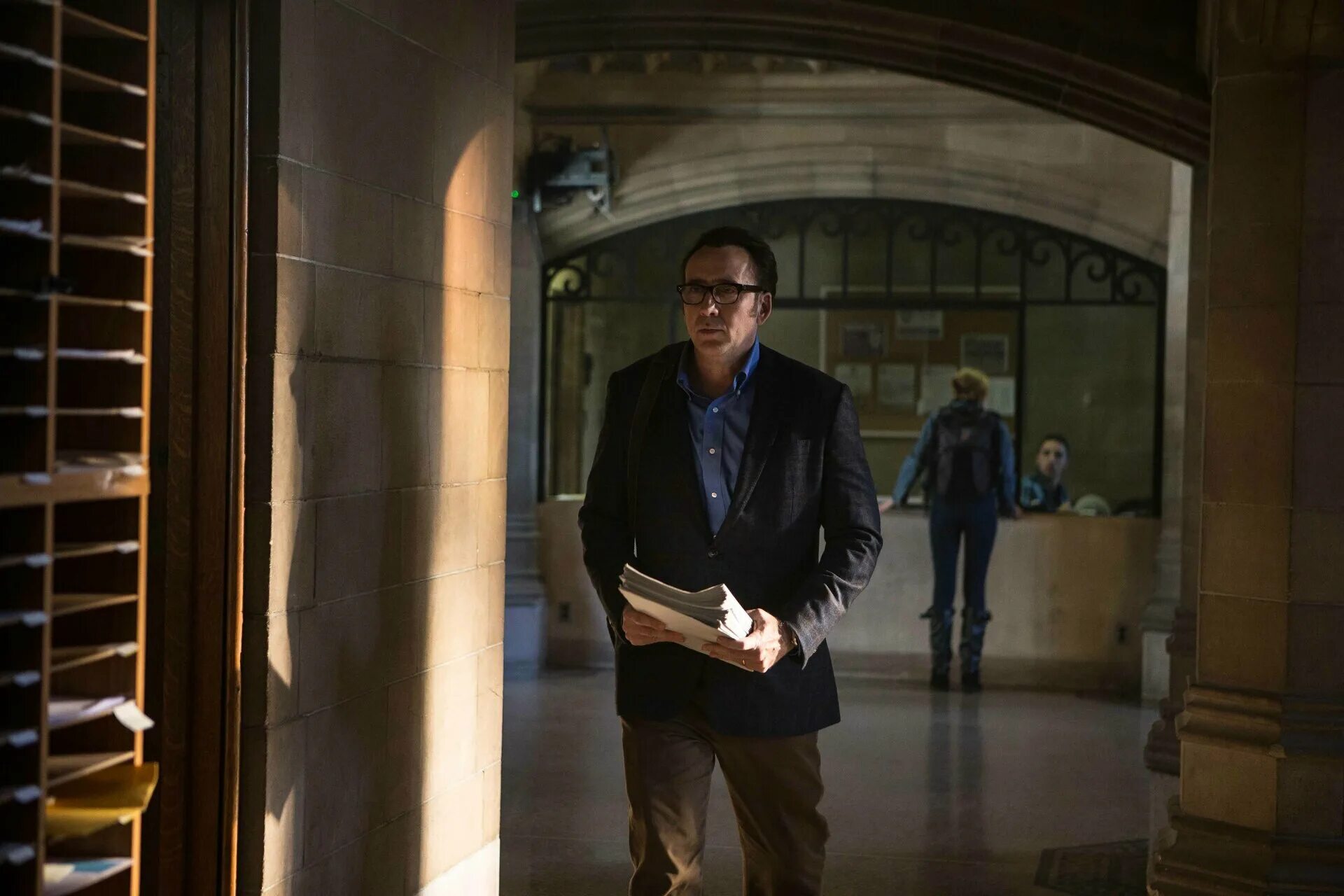 Врата тьмы 2015. Врата тьмы (фильм, 2020). Врата тьмы фильм 2015. Врата тьмы фильм 2015. Врата тьмы фильм.