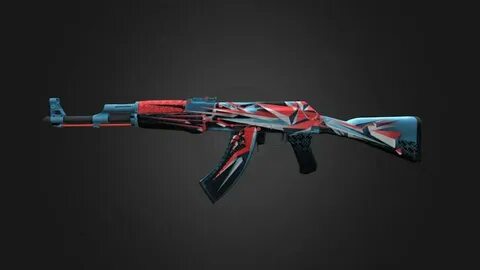 Cs 2 tm