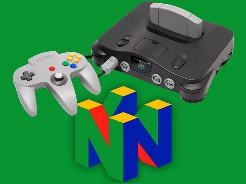 Nintendo 64. N64. Nintendo 64 диск. Nintendo 64 best games.