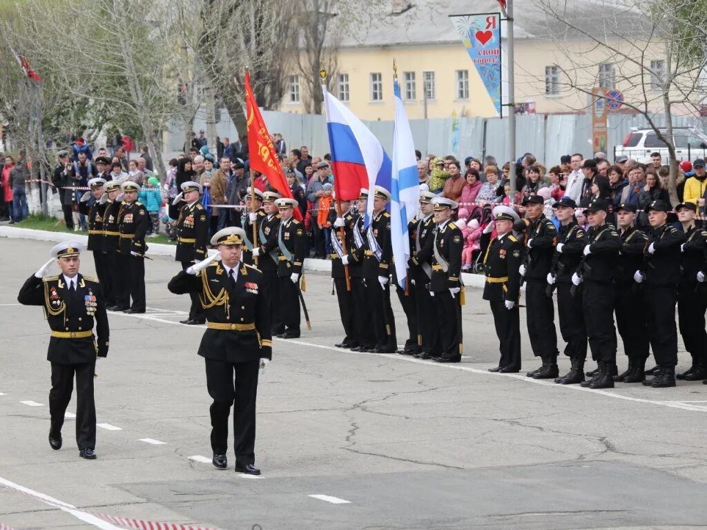 Г фокино прим. Фокино Приморский край. Зато Фокино. Достопримечательности Фокино Приморский край. Военный городок Фокино.