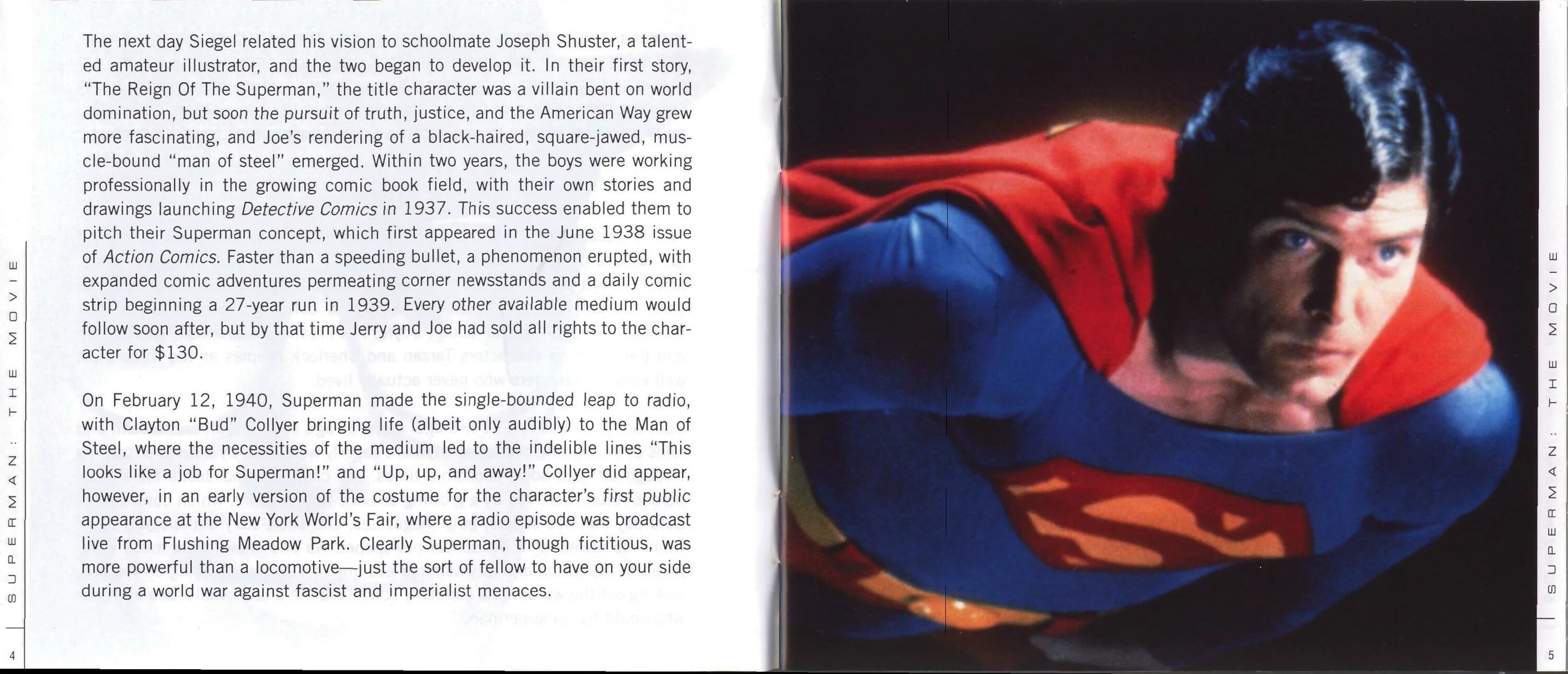 Песня супермен текст перевод. Супермен на английском. superman перевод. супермен песня.