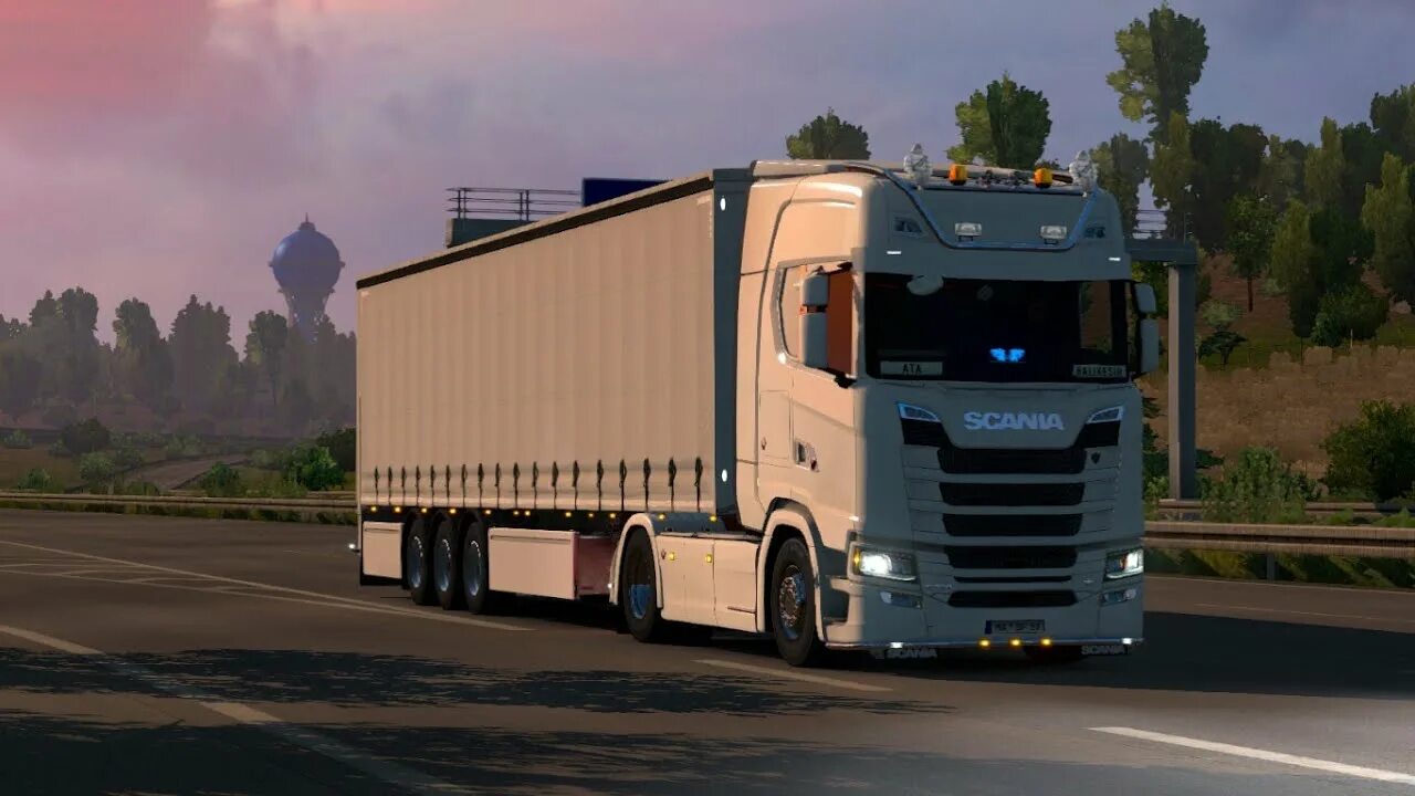 Евро трак симулятор 2. Евро Truck Simulator 2. Euro Truck Simulator 2 фуры. Евро трак симулятор 3.