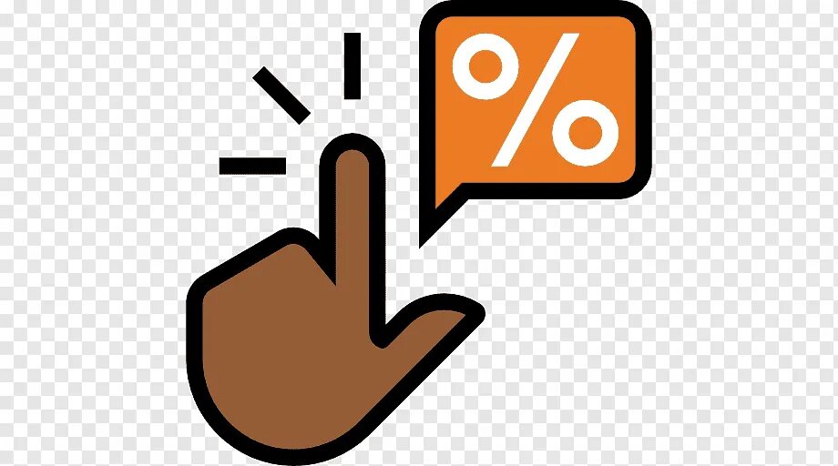 Click through. Ctr значок. кликабельность иконка. click through rate. click-through rate вектор.