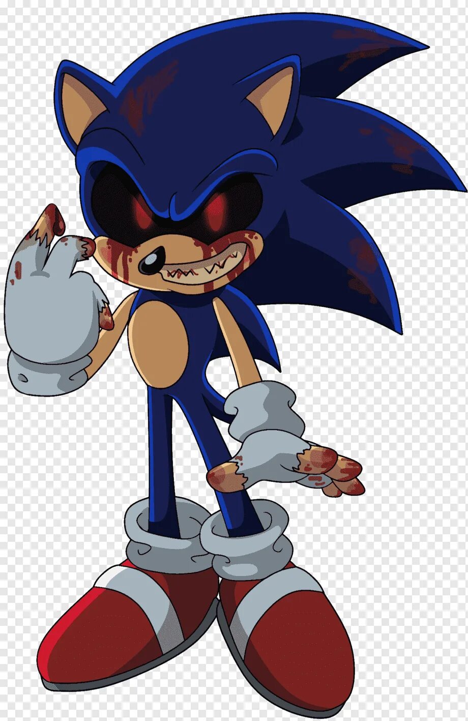 Соника exe. Дарк ёж соник. Sonic шедоу the werehog. Соник exe. Злые сонники.
