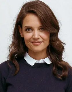 Sarah holmes