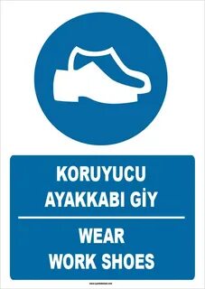 Wear works