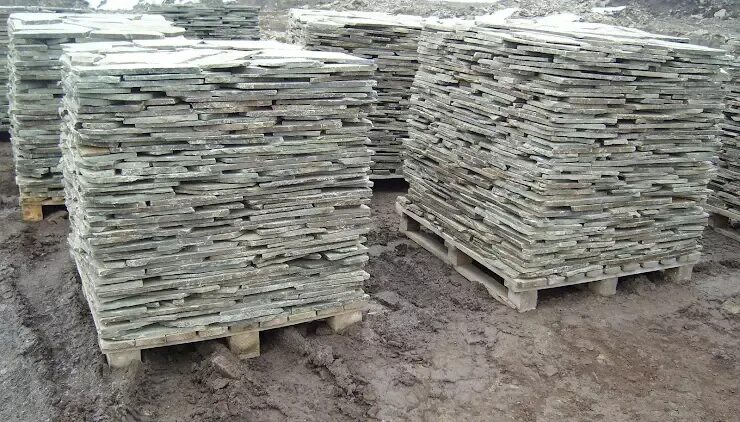 Натуральные камни минералы. Город большой камень завод звезда. Базальтовый щебень. Грот deksi каньон 22*11*20см. Андезитовый порфирит.