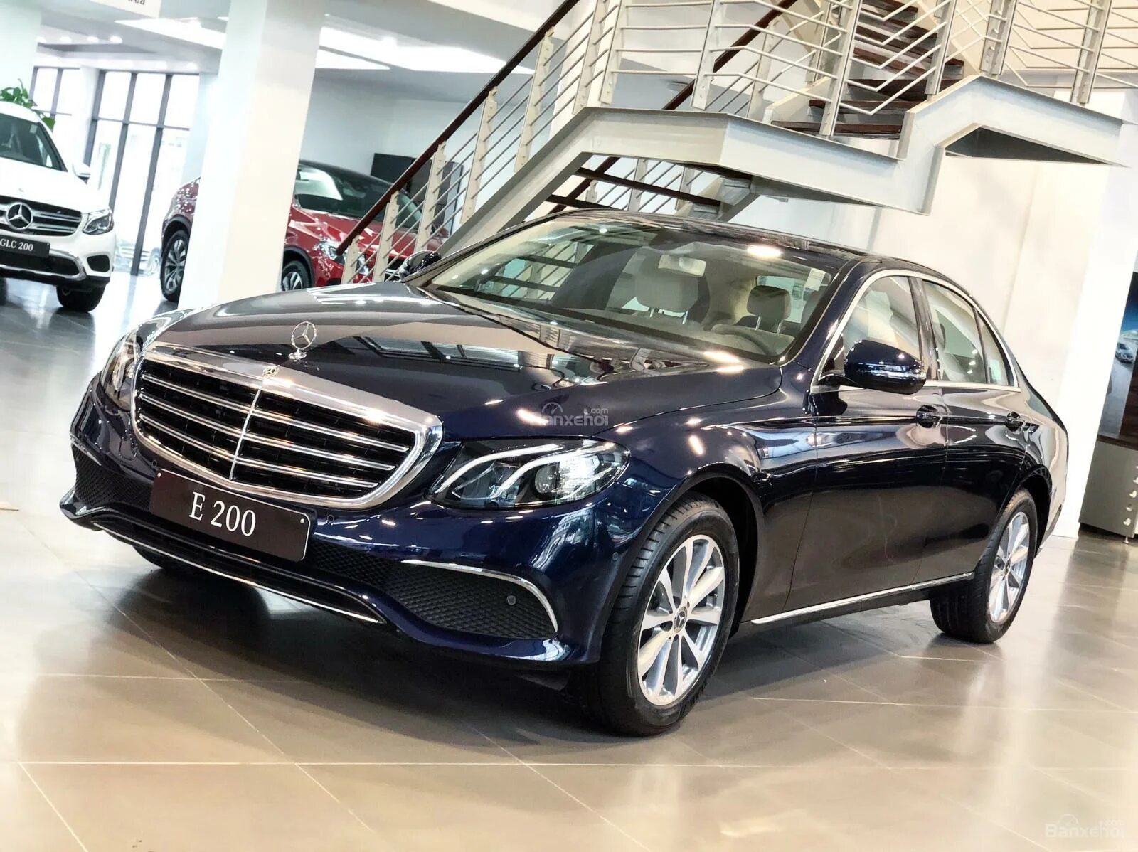 Мерседес е 2025. Mercedes e200. мерседес-бенц e 200. mercedes benz e200 2025. мерседес e200 2025.