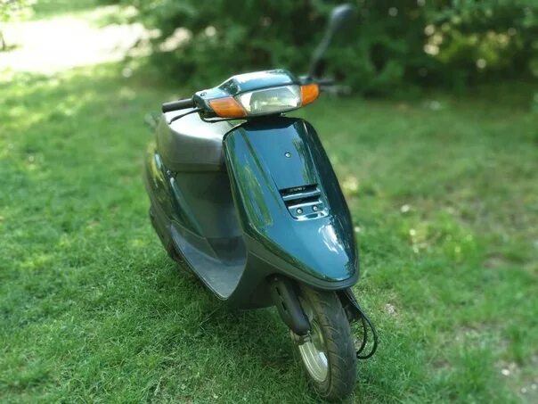 Honda Tact af24. Honda Tact 50 (af 24). Honda Tact 24. Хонда Tact af 24. Скутер хонда 24