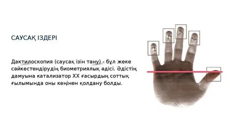 Барлық порно актрисалардың аттары мен фотоларын қараңыз