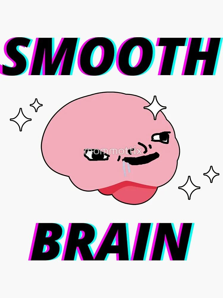 Smooth под