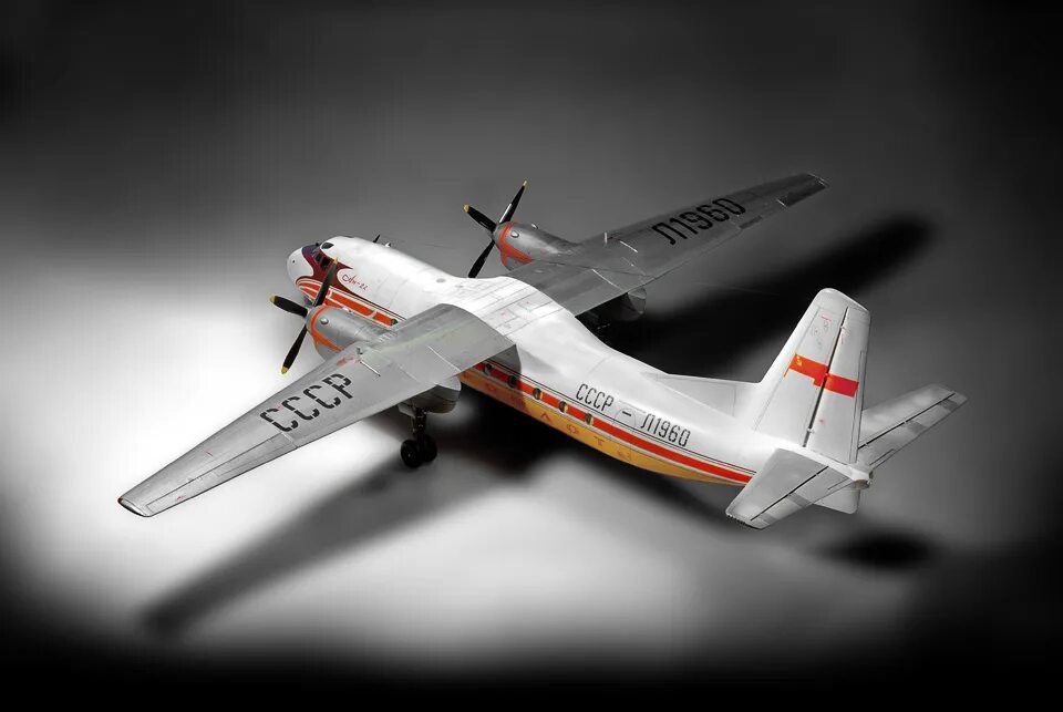 Модель ан 72 1 72. Модель ан 72 1 72. Ан-26 amodel 1/72. Ан-24 amodel 1/72. Ан-72 1:72 восточный экспресс.