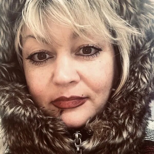 Стрельцова минск. Стрельцова минск. Стрельцова минск. Стрельцова минск. Стрельцова минск.