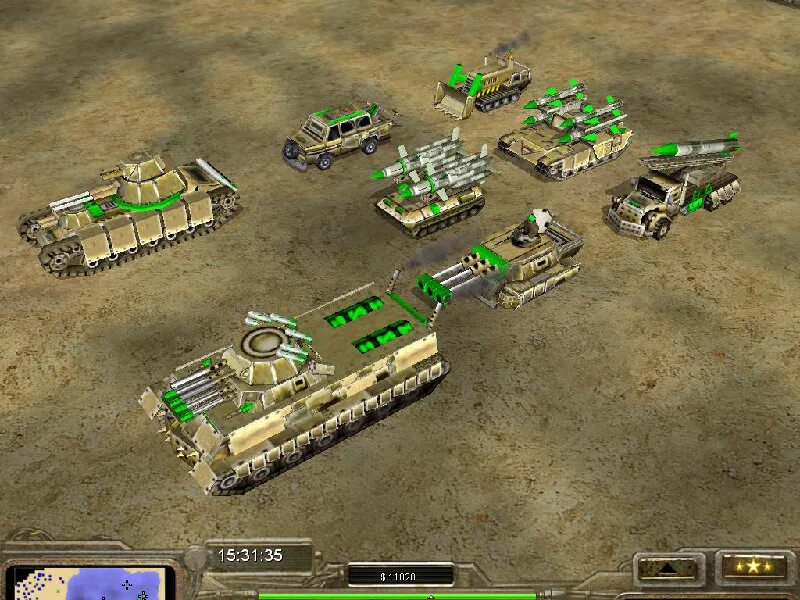 Generals Zero hour юниты гла. Generals Zero hour GLA техника. Generals Zero hour танки. Command and Conquer Generals 2022.