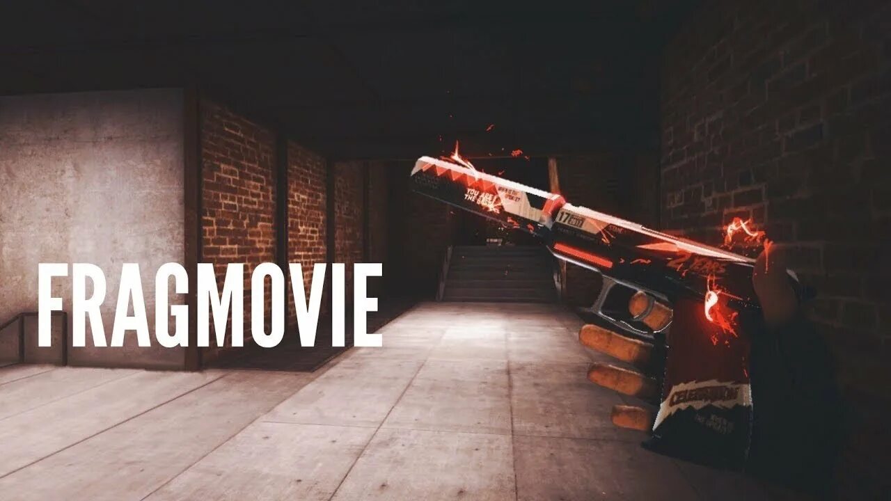 Standoff 2 папка. Станфофф 2. standoff 2 стена. standoff 2 превью. standoff 2 фон.