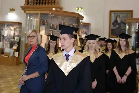 2 курс юридического факультета