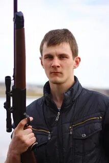 Сауров