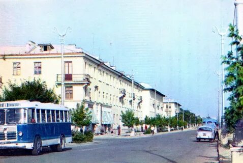 Ровно 65