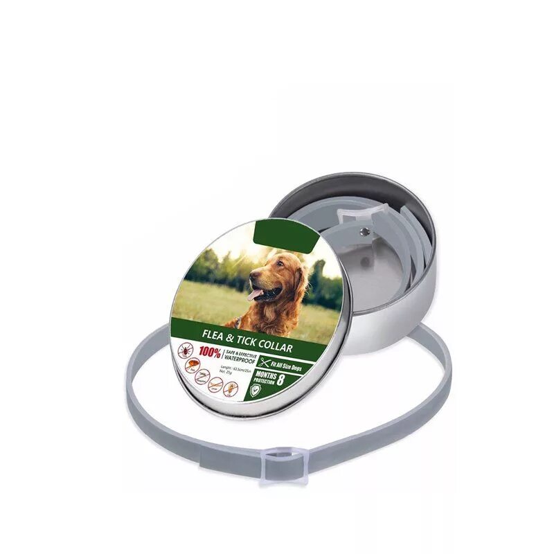 Flea tick ошейник от блох. Ошейник от клещей. ошейник collar от блох. ошейник flea &amp; tick collar for dog от блох и клещей для собак синий. beaphar flea &amp; tick collar for dog ошейник от блох и клещей для собак, красный, 65 см.