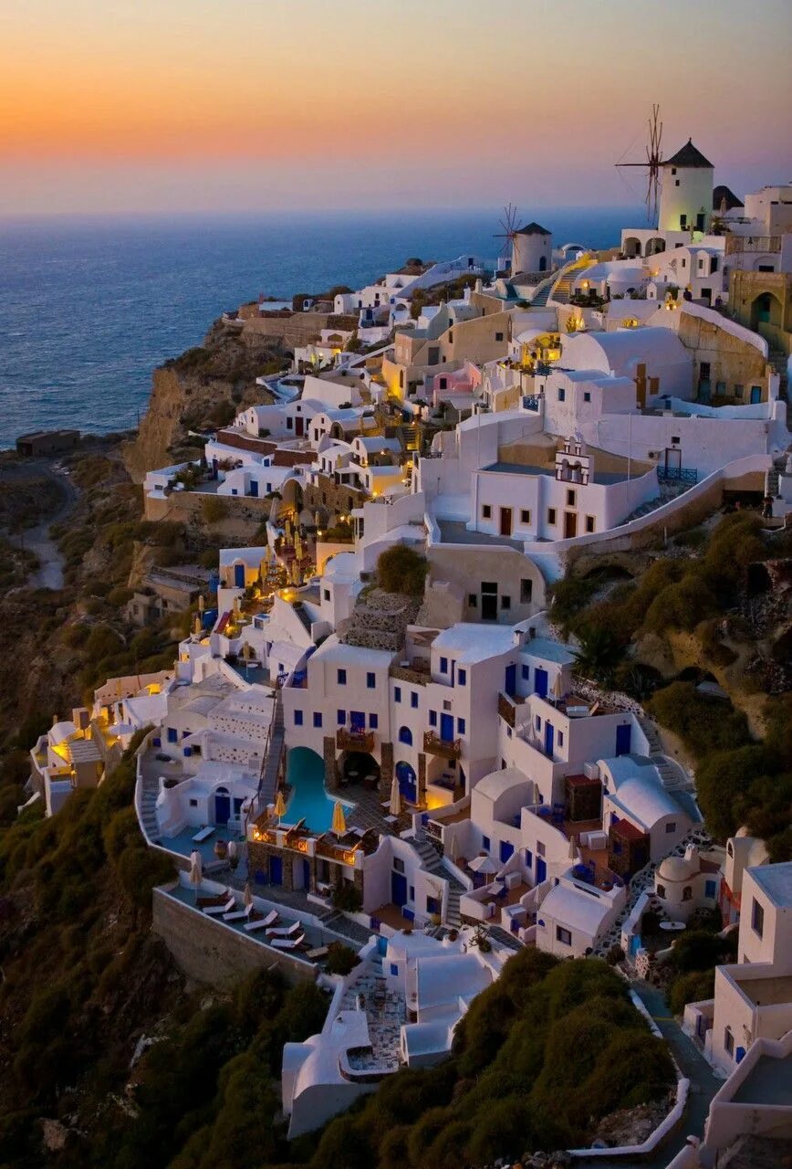 Санторин. Санторин остров в греции. санторини греция santorini. санторини ойя греция. остров санторини (эгейское море, архипелаг киклады).