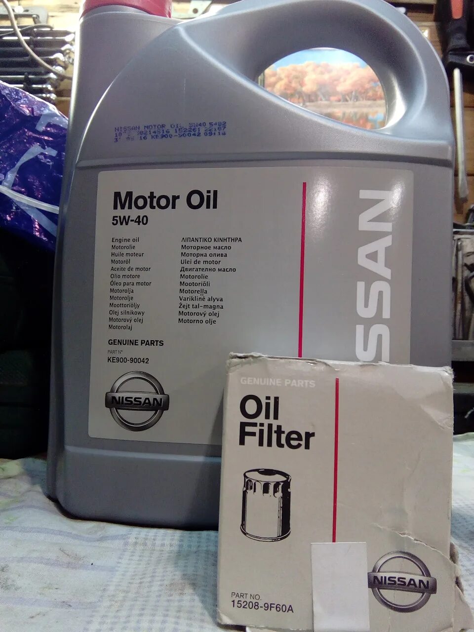 Инфинити fx35 какое масло. Рекомендуемое масло в двигатель на инфинити фх35. Инфинити fx35 жидкость гидроусилителя. Масло для инфинити fx35. Инфинити fx35 какое масло.