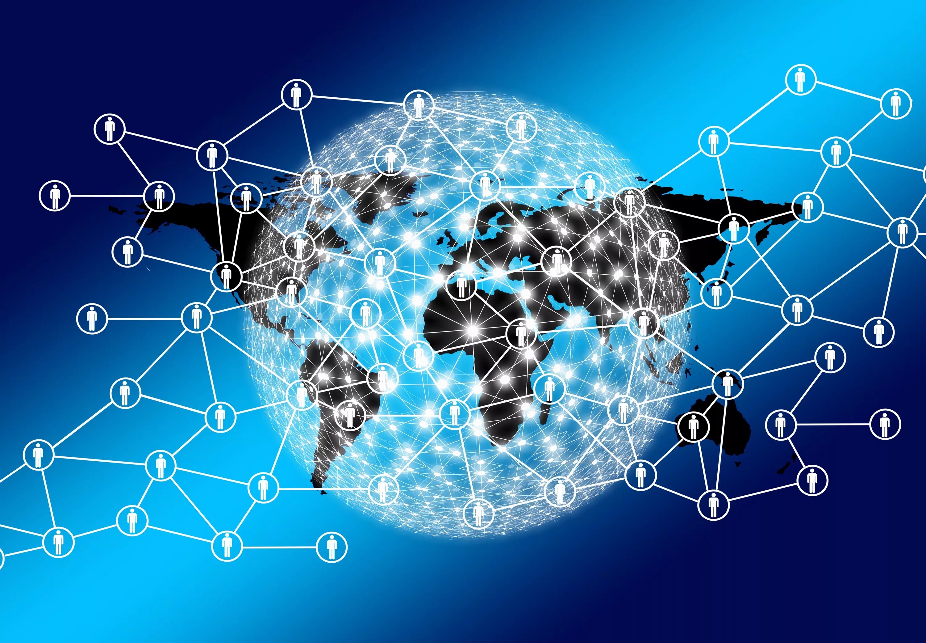 Информационная сеть www. Всемирная паутина. Всемирная паутина интернет. Глобальная сеть интернет. Паутина сети интернет.