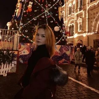 Леры некрасовой как все устроено