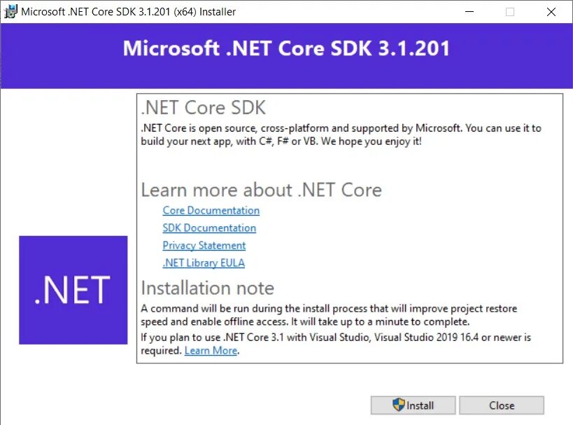 Net sdk 1. Microsoft net core. microsoft net sdk. microsoft core install. .net core 6.