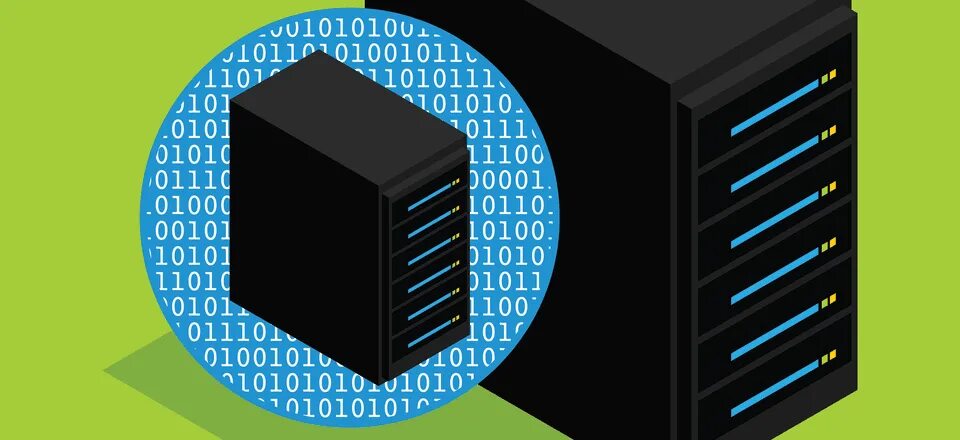Как создать vps сервер. Вдс сервер. виртуальный выделенный сервер. хостинг картинок. vps vds.
