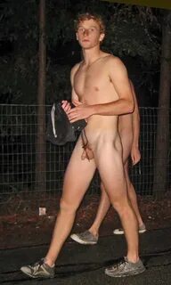 Slideshow chris cumo caught naked.